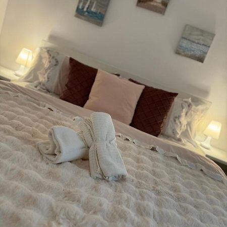 Nice Apartment Alicante Center מראה חיצוני תמונה