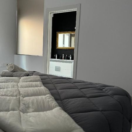 Nice Apartment Alicante Center מראה חיצוני תמונה